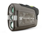 Vortex Blade TM Slope Golf 1400 Yards Laser Rangefinder- LRF-BLADE-S